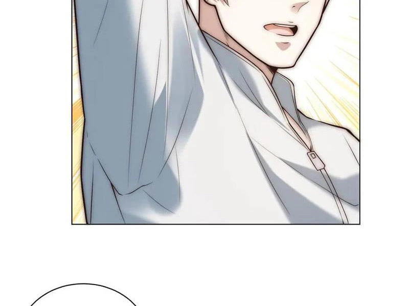 Giá Trị Hàng Hóa Giảm Trăm Vạn Lần Chapter 35 - Trang 2