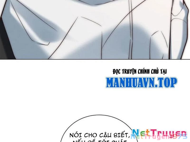 Giá Trị Hàng Hóa Giảm Trăm Vạn Lần Chapter 35 - Trang 21