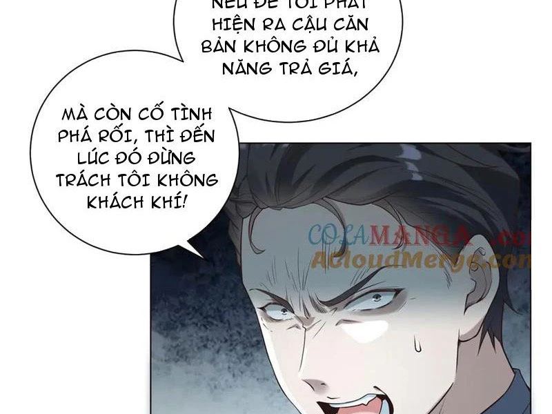 Giá Trị Hàng Hóa Giảm Trăm Vạn Lần Chapter 35 - Trang 22