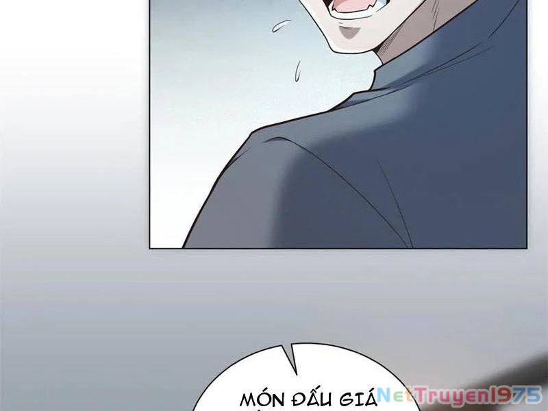 Giá Trị Hàng Hóa Giảm Trăm Vạn Lần Chapter 35 - Trang 23
