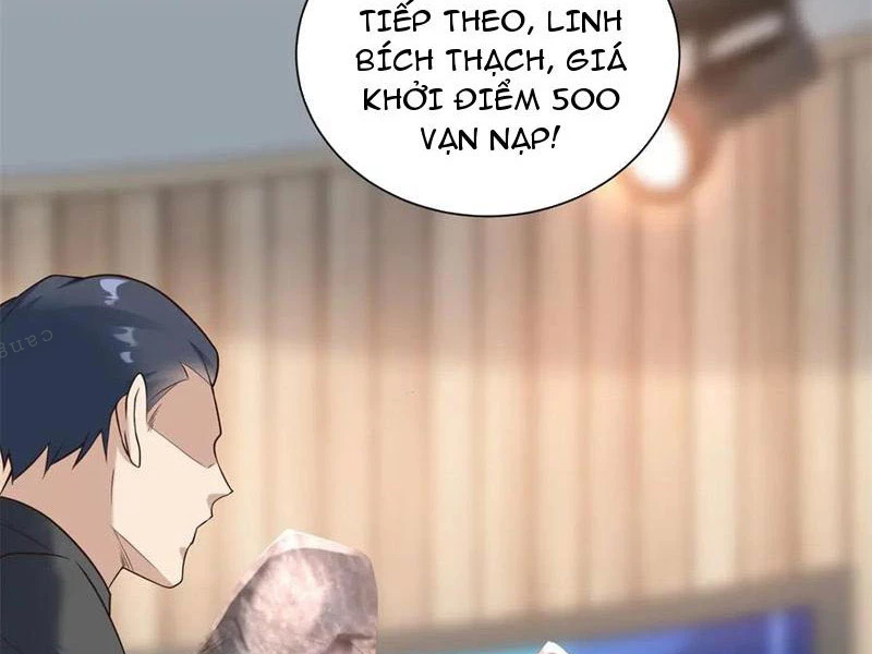 Giá Trị Hàng Hóa Giảm Trăm Vạn Lần Chapter 35 - Trang 24