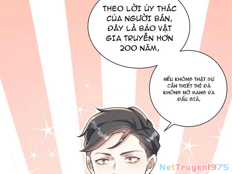 Giá Trị Hàng Hóa Giảm Trăm Vạn Lần Chapter 35 - Trang 27