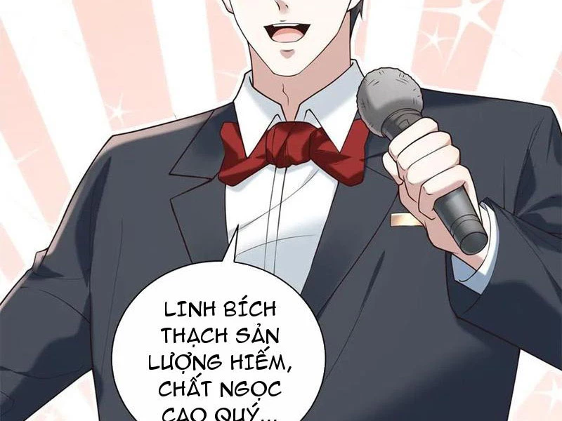 Giá Trị Hàng Hóa Giảm Trăm Vạn Lần Chapter 35 - Trang 28