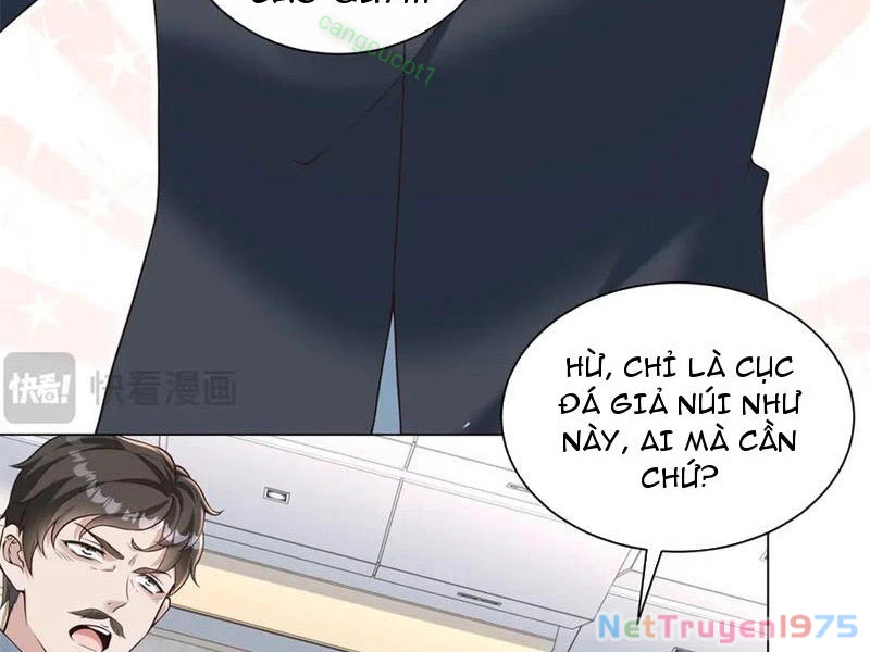 Giá Trị Hàng Hóa Giảm Trăm Vạn Lần Chapter 35 - Trang 29