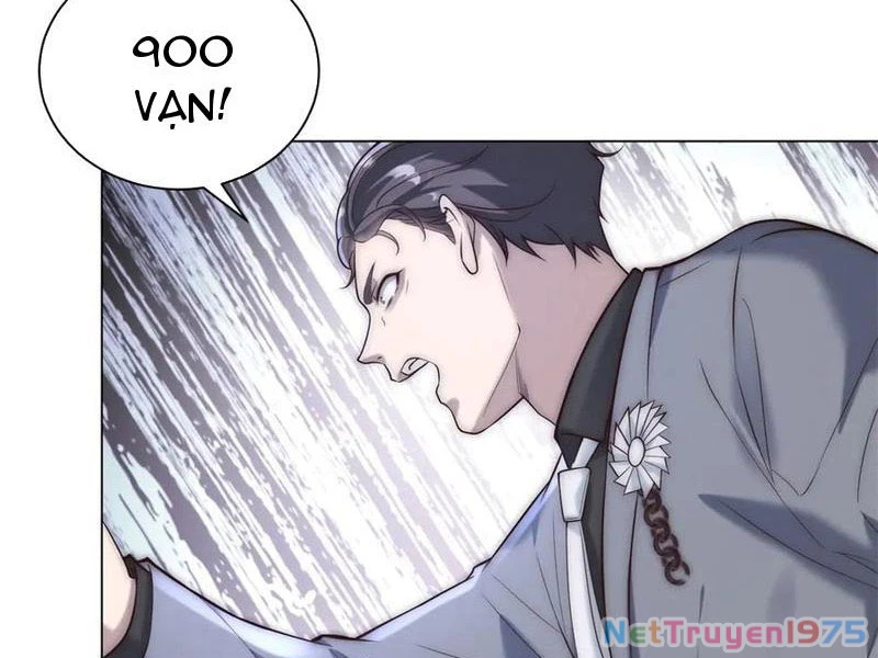 Giá Trị Hàng Hóa Giảm Trăm Vạn Lần Chapter 35 - Trang 3