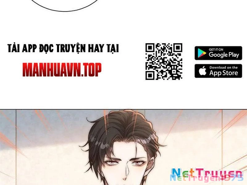 Giá Trị Hàng Hóa Giảm Trăm Vạn Lần Chapter 35 - Trang 31