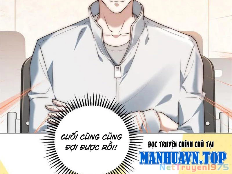 Giá Trị Hàng Hóa Giảm Trăm Vạn Lần Chapter 35 - Trang 32