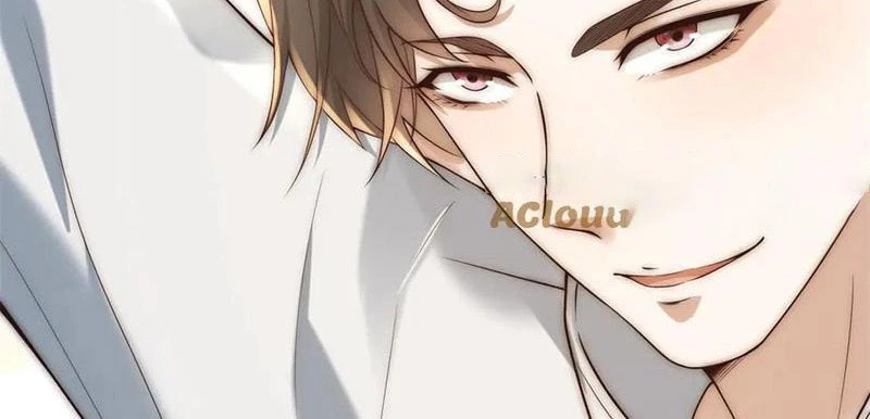Giá Trị Hàng Hóa Giảm Trăm Vạn Lần Chapter 35 - Trang 34
