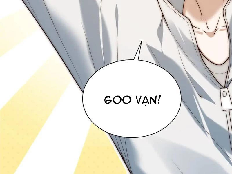 Giá Trị Hàng Hóa Giảm Trăm Vạn Lần Chapter 35 - Trang 35