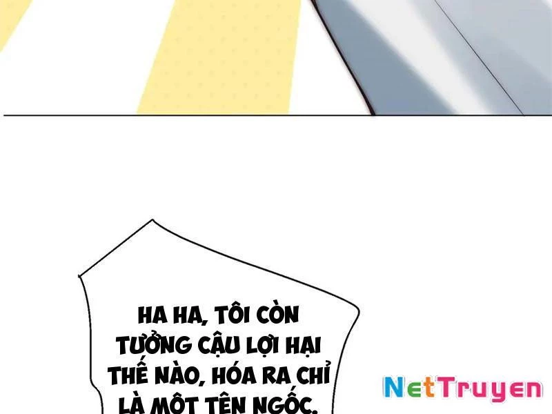 Giá Trị Hàng Hóa Giảm Trăm Vạn Lần Chapter 35 - Trang 36