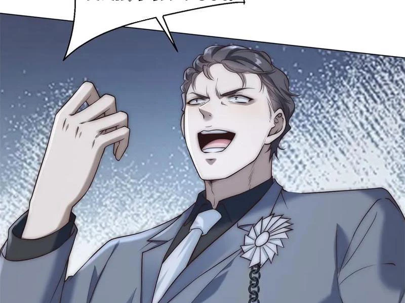 Giá Trị Hàng Hóa Giảm Trăm Vạn Lần Chapter 35 - Trang 37