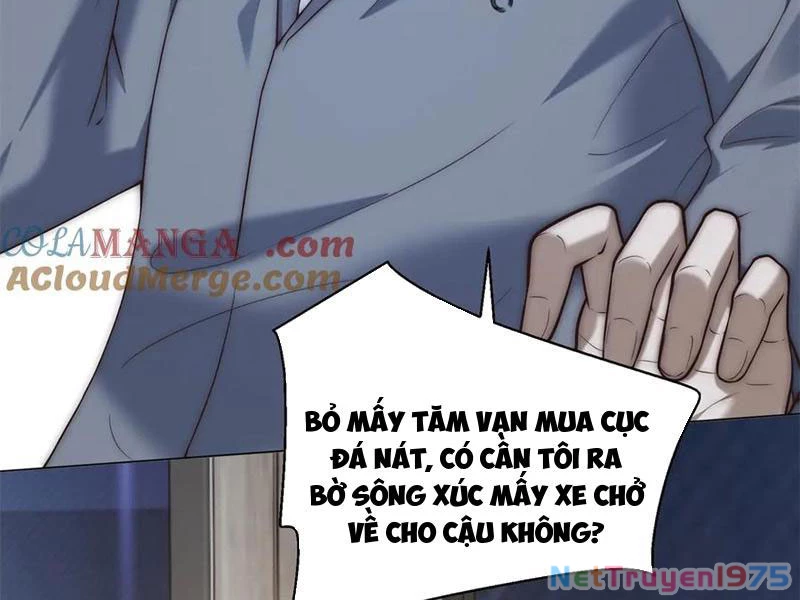 Giá Trị Hàng Hóa Giảm Trăm Vạn Lần Chapter 35 - Trang 38