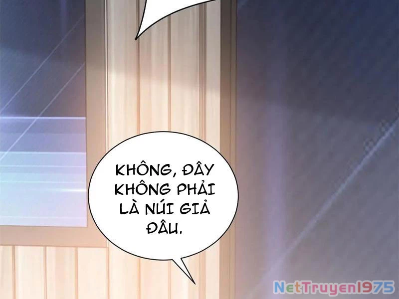 Giá Trị Hàng Hóa Giảm Trăm Vạn Lần Chapter 35 - Trang 39