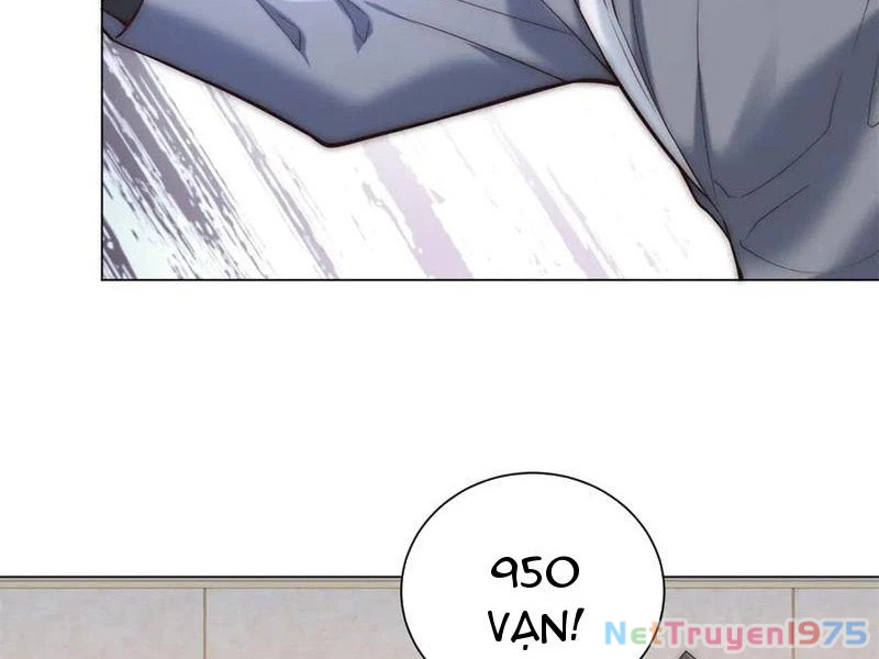 Giá Trị Hàng Hóa Giảm Trăm Vạn Lần Chapter 35 - Trang 4