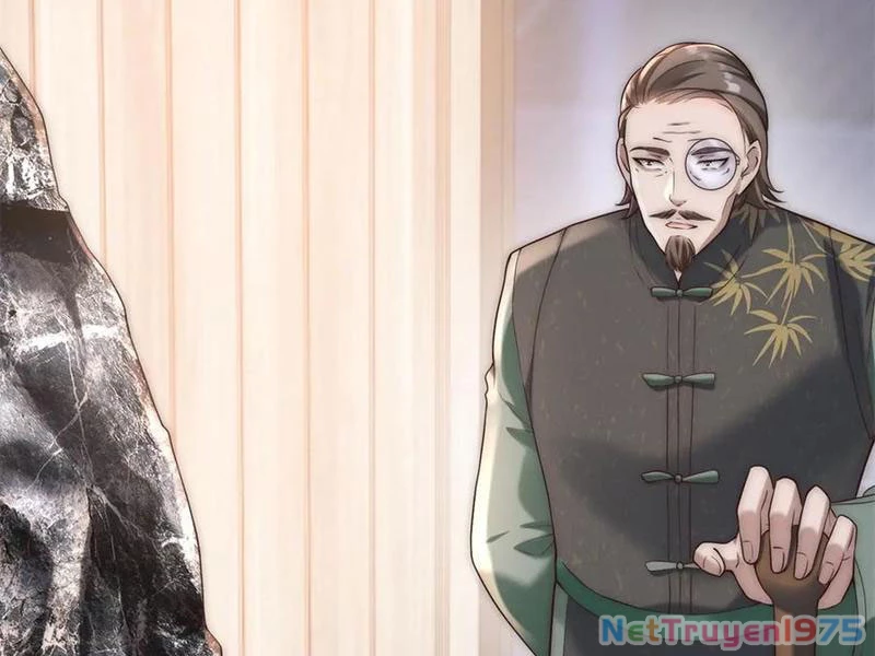 Giá Trị Hàng Hóa Giảm Trăm Vạn Lần Chapter 35 - Trang 40