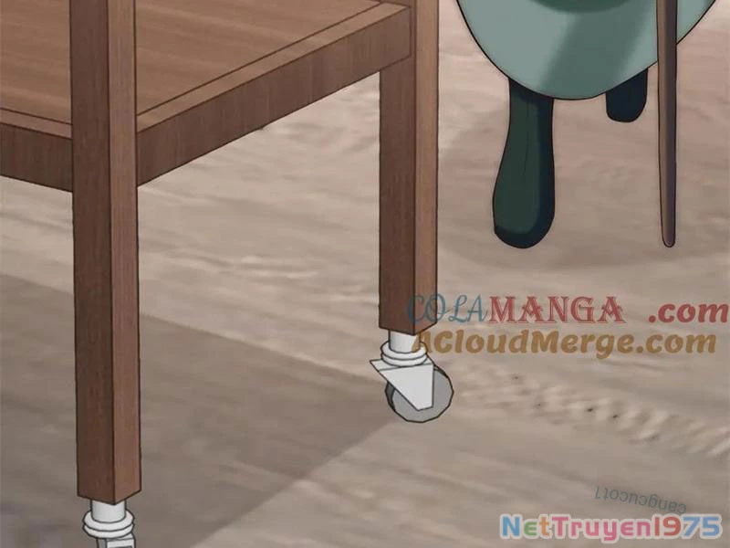 Giá Trị Hàng Hóa Giảm Trăm Vạn Lần Chapter 35 - Trang 42