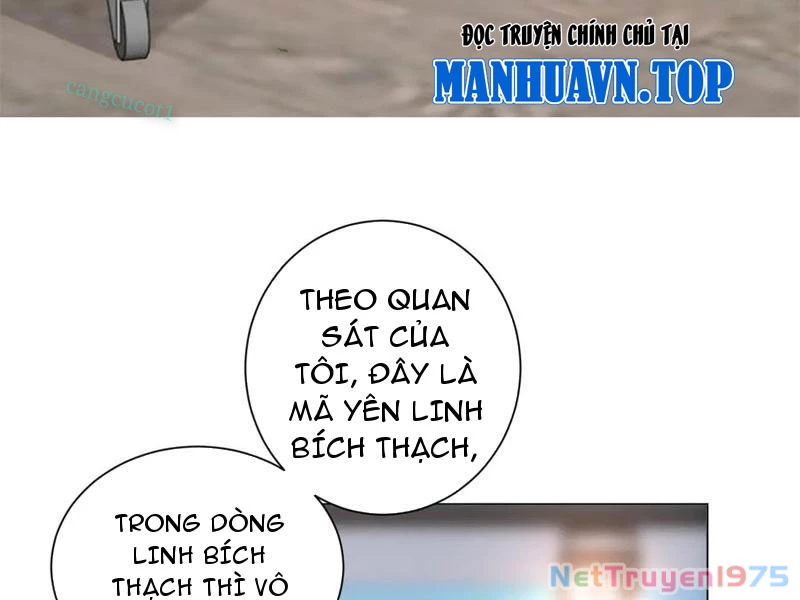 Giá Trị Hàng Hóa Giảm Trăm Vạn Lần Chapter 35 - Trang 43