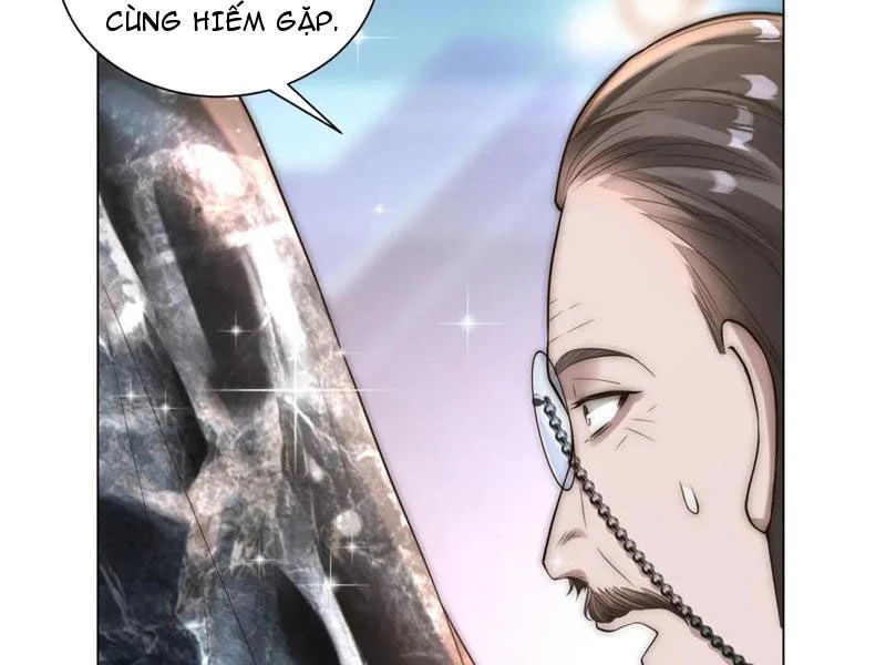 Giá Trị Hàng Hóa Giảm Trăm Vạn Lần Chapter 35 - Trang 44