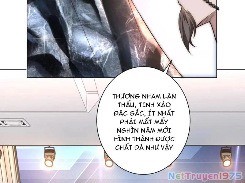 Giá Trị Hàng Hóa Giảm Trăm Vạn Lần Chapter 35 - Trang 45