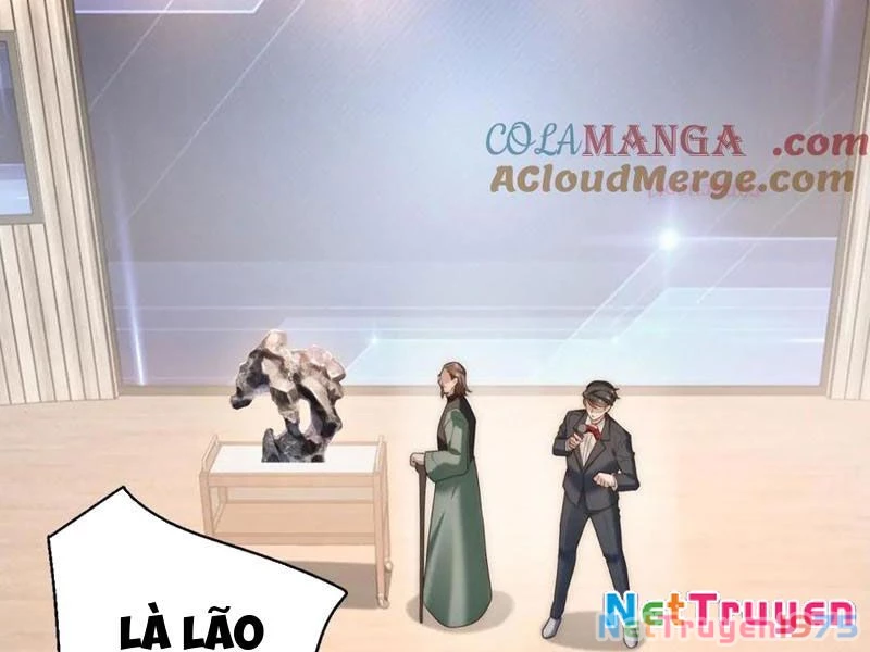 Giá Trị Hàng Hóa Giảm Trăm Vạn Lần Chapter 35 - Trang 46