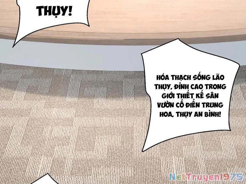 Giá Trị Hàng Hóa Giảm Trăm Vạn Lần Chapter 35 - Trang 47