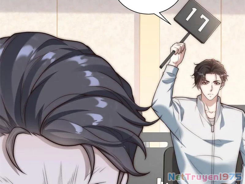Giá Trị Hàng Hóa Giảm Trăm Vạn Lần Chapter 35 - Trang 5