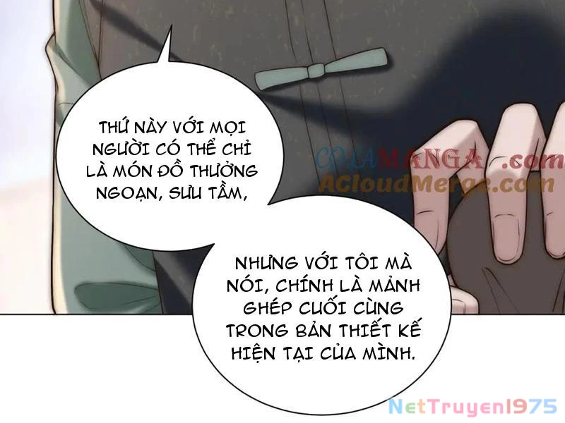 Giá Trị Hàng Hóa Giảm Trăm Vạn Lần Chapter 35 - Trang 50
