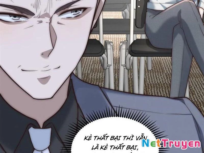Giá Trị Hàng Hóa Giảm Trăm Vạn Lần Chapter 35 - Trang 6