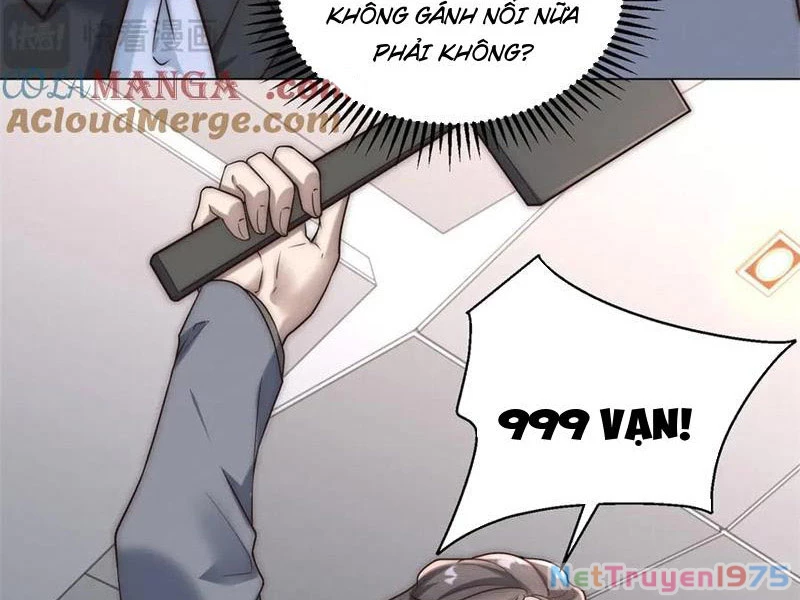Giá Trị Hàng Hóa Giảm Trăm Vạn Lần Chapter 35 - Trang 7
