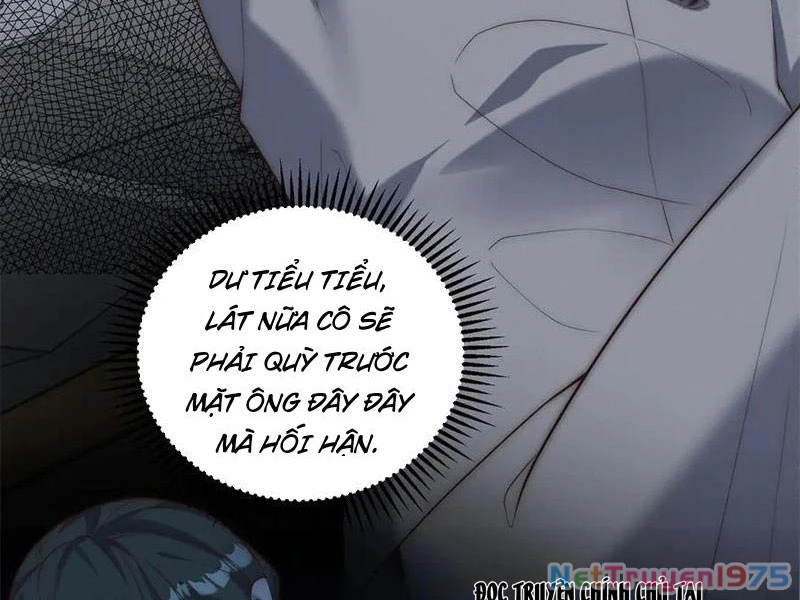 Giá Trị Hàng Hóa Giảm Trăm Vạn Lần Chapter 35 - Trang 9