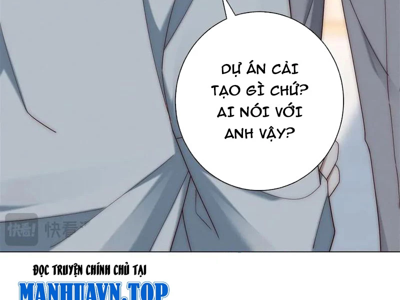 Giá Trị Hàng Hóa Giảm Trăm Vạn Lần Chapter 36 - Trang 10