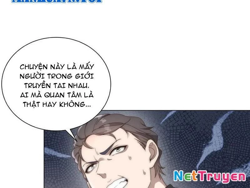 Giá Trị Hàng Hóa Giảm Trăm Vạn Lần Chapter 36 - Trang 11