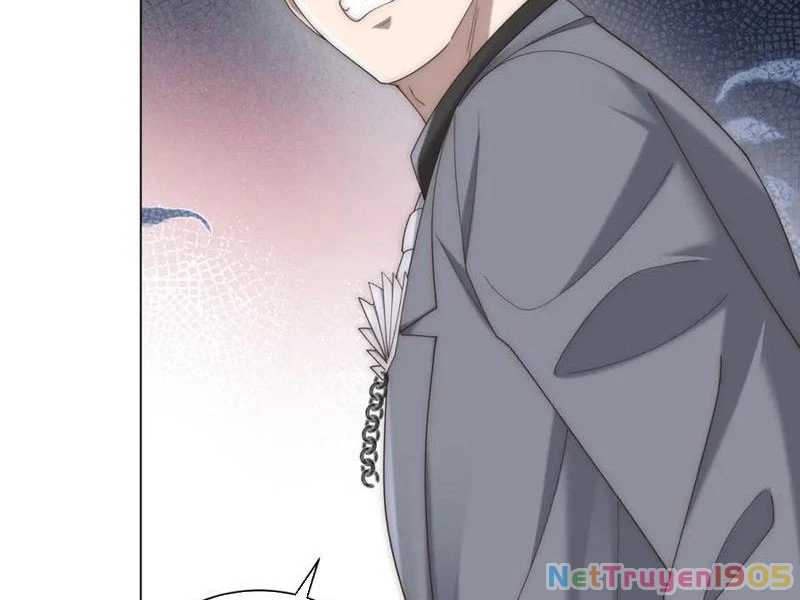 Giá Trị Hàng Hóa Giảm Trăm Vạn Lần Chapter 36 - Trang 12