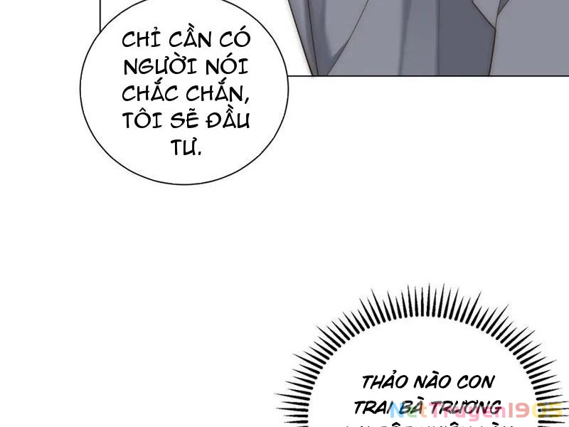Giá Trị Hàng Hóa Giảm Trăm Vạn Lần Chapter 36 - Trang 13