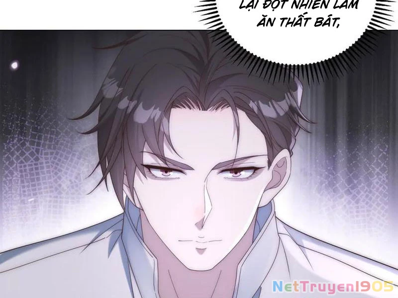 Giá Trị Hàng Hóa Giảm Trăm Vạn Lần Chapter 36 - Trang 14