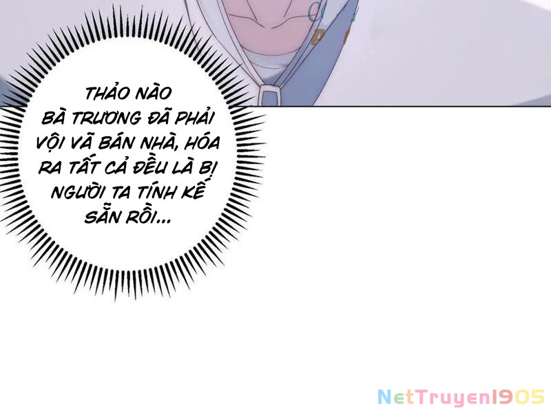 Giá Trị Hàng Hóa Giảm Trăm Vạn Lần Chapter 36 - Trang 15