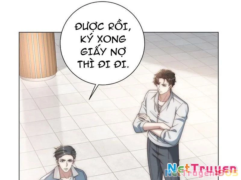 Giá Trị Hàng Hóa Giảm Trăm Vạn Lần Chapter 36 - Trang 16