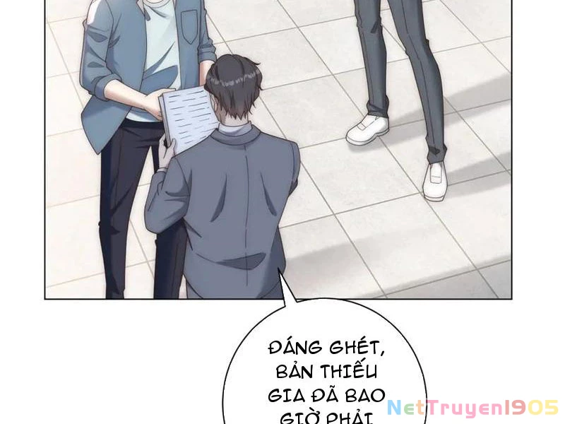 Giá Trị Hàng Hóa Giảm Trăm Vạn Lần Chapter 36 - Trang 17