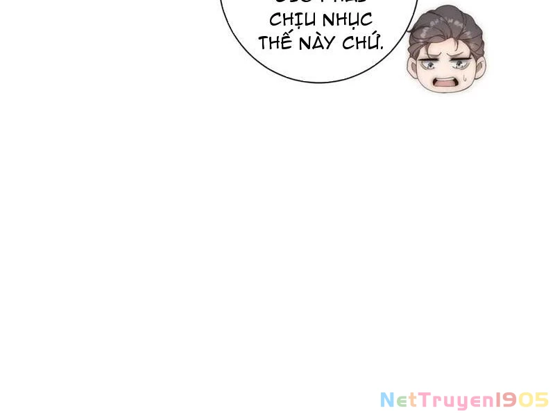 Giá Trị Hàng Hóa Giảm Trăm Vạn Lần Chapter 36 - Trang 18