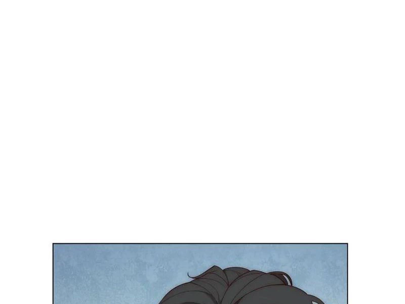 Giá Trị Hàng Hóa Giảm Trăm Vạn Lần Chapter 36 - Trang 19