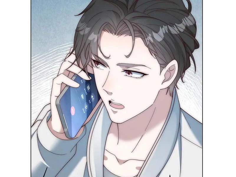 Giá Trị Hàng Hóa Giảm Trăm Vạn Lần Chapter 36 - Trang 20