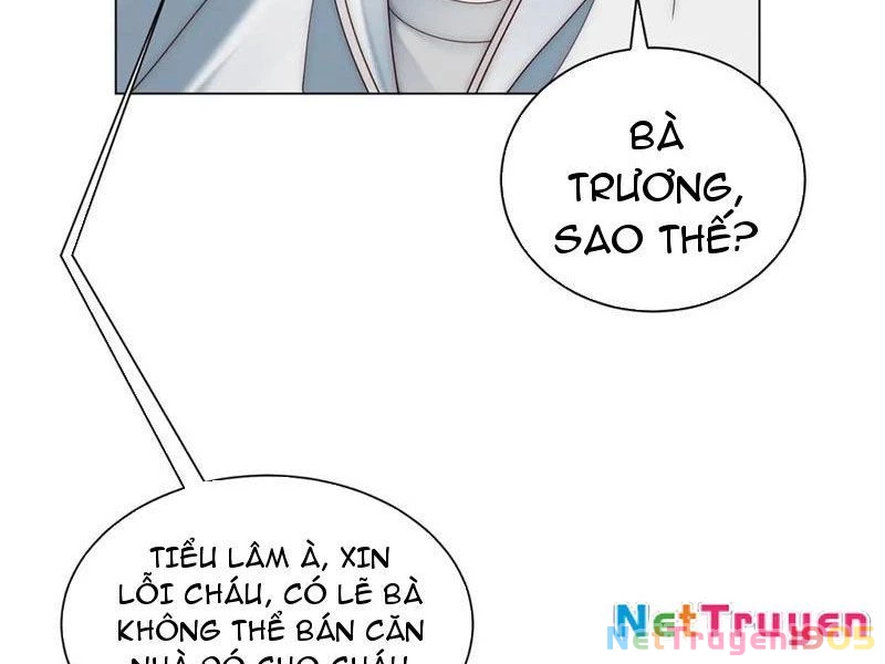 Giá Trị Hàng Hóa Giảm Trăm Vạn Lần Chapter 36 - Trang 21