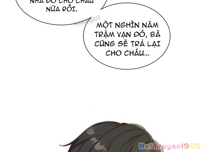 Giá Trị Hàng Hóa Giảm Trăm Vạn Lần Chapter 36 - Trang 22