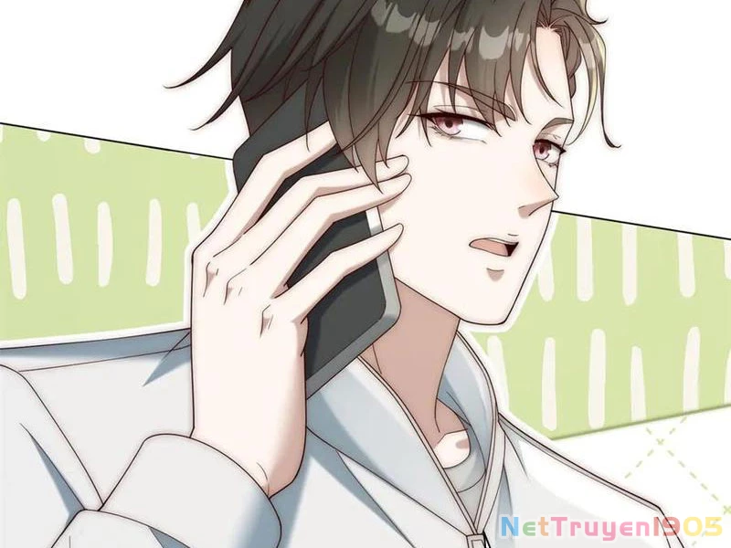 Giá Trị Hàng Hóa Giảm Trăm Vạn Lần Chapter 36 - Trang 23