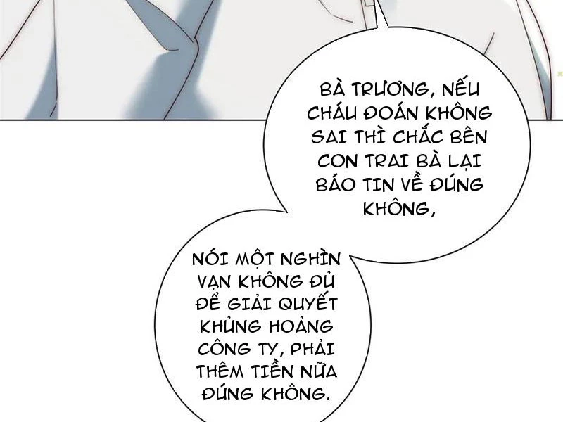 Giá Trị Hàng Hóa Giảm Trăm Vạn Lần Chapter 36 - Trang 24