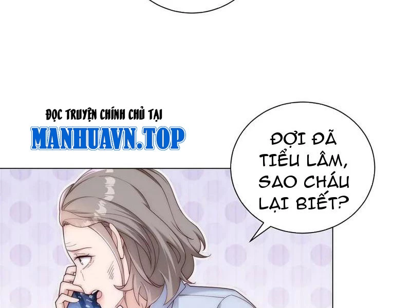 Giá Trị Hàng Hóa Giảm Trăm Vạn Lần Chapter 36 - Trang 25