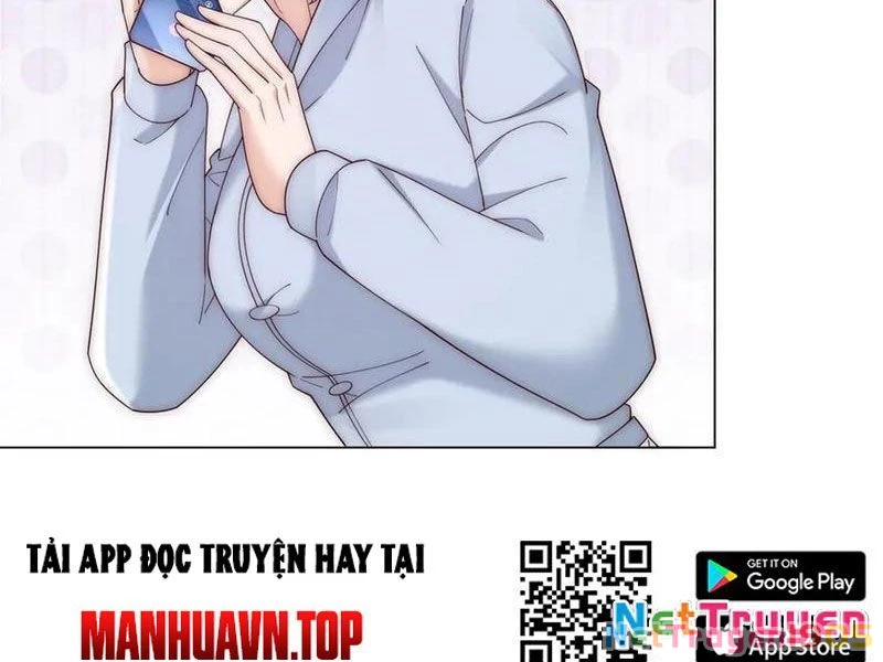 Giá Trị Hàng Hóa Giảm Trăm Vạn Lần Chapter 36 - Trang 26
