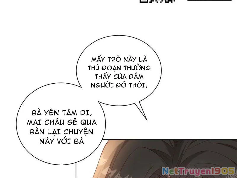 Giá Trị Hàng Hóa Giảm Trăm Vạn Lần Chapter 36 - Trang 27