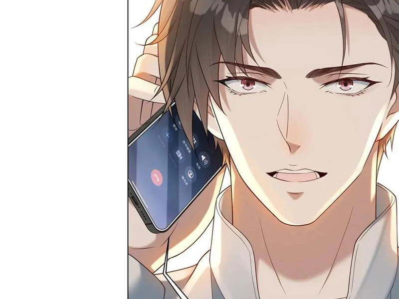 Giá Trị Hàng Hóa Giảm Trăm Vạn Lần Chapter 36 - Trang 28