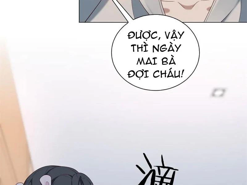 Giá Trị Hàng Hóa Giảm Trăm Vạn Lần Chapter 36 - Trang 29
